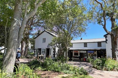 14 cosas mejor valoradas para hacer en Plettenberg Bay, Sudáfrica 14 cosas mejor valoradas para hacer en Plettenberg Bay, Sudáfrica