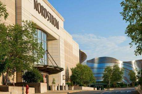 15 mejores cosas para hacer en Wayland (MA) 15 mejores cosas para hacer en Wayland (MA)