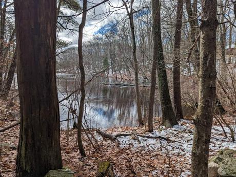 15 mejores cosas para hacer en Wayland (MA) 15 mejores cosas para hacer en Wayland (MA)