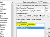 Cómo configurar Jupyter Notebook Python Ubuntu 18.04