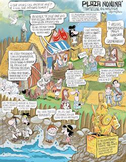 De las vidas vivibles De las vidas vivibles