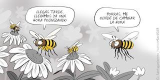 De las vidas vivibles De las vidas vivibles