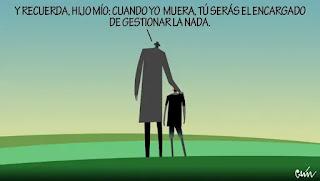 De las vidas vivibles De las vidas vivibles