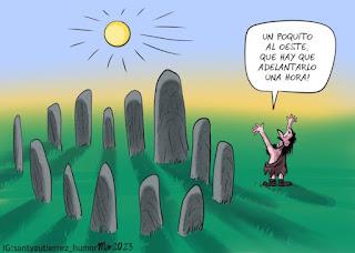 De las vidas vivibles De las vidas vivibles