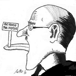 De las vidas vivibles De las vidas vivibles