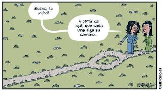 De las vidas vivibles De las vidas vivibles