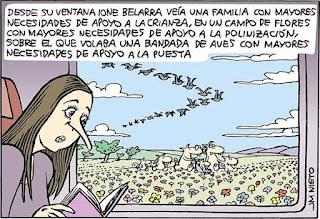 De las vidas vivibles De las vidas vivibles