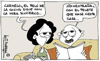 De las vidas vivibles De las vidas vivibles