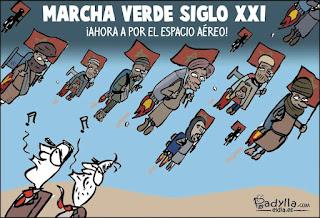 De las vidas vivibles De las vidas vivibles