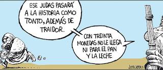 De las vidas vivibles De las vidas vivibles