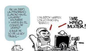 De las vidas vivibles De las vidas vivibles