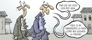 De las vidas vivibles De las vidas vivibles