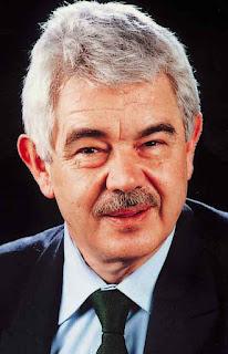 [ARCHIVO DEL BLOG] Digresión sobre la soledad. [Publicada el 25/10/2009]