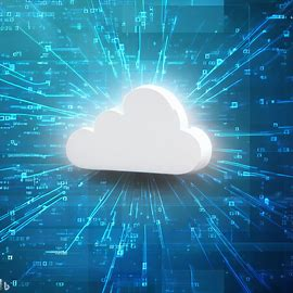 ¿Como la tecnología en la nube está cambiando el sector tecnológico? ¿Como la tecnología en la nube está cambiando el sector tecnológico?