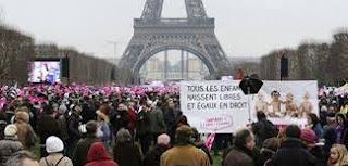 Porque ya vimos en España lo que hizo Rajoy ... by Mark de Zabaleta Porque ya vimos en España lo que hizo Rajoy ... by Mark de Zabaleta