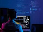 #Tecnológica: ESET identificó campaña espionaje