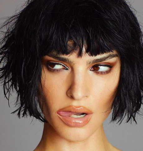 Cub Cut, el nuevo corte de pelo que es tendencia.