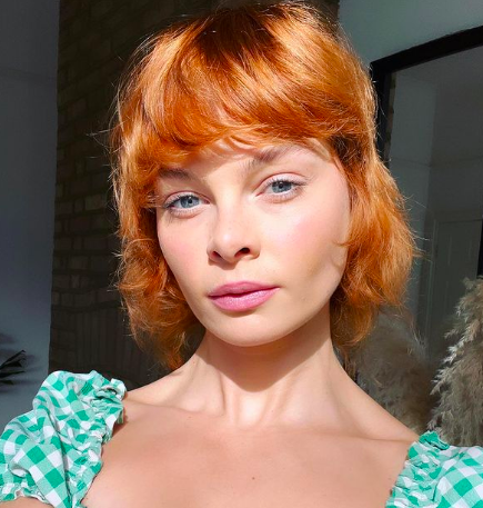 Cub Cut, el nuevo corte de pelo que es tendencia.