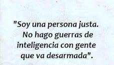 comparto.