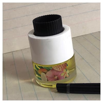 🍓 Mikado 🍉🍏 Ambientador 🍎 🍌 Fruta Tropical 🍍 🍇 Bosque Verde🍒