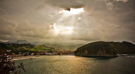 Los extraños - Jon Bilbao