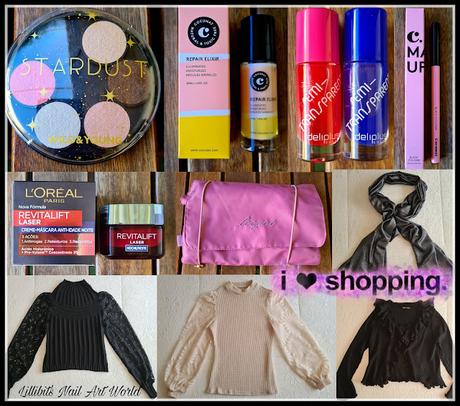 Compras febrero 2023 Compras febrero 2023