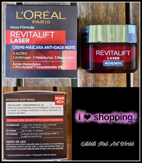 Compras febrero 2023 Compras febrero 2023