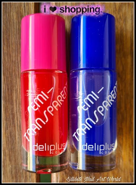 Compras febrero 2023 Compras febrero 2023