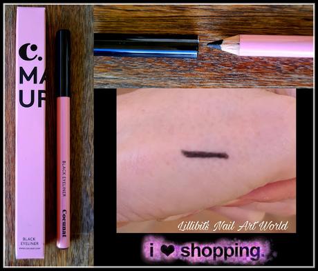 Compras febrero 2023 Compras febrero 2023