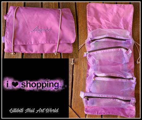 Compras febrero 2023 Compras febrero 2023