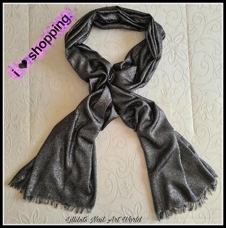 Compras febrero 2023 Compras febrero 2023