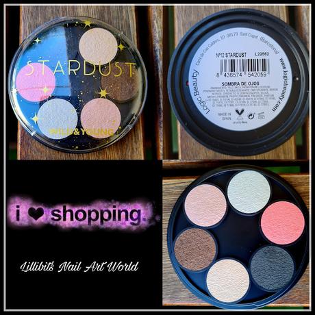 Compras febrero 2023 Compras febrero 2023