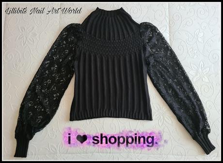 Compras febrero 2023 Compras febrero 2023