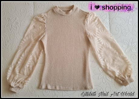 Compras febrero 2023 Compras febrero 2023