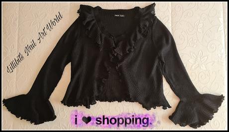 Compras febrero 2023 Compras febrero 2023