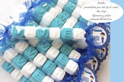 nombresenletrasjabon jabonesnombre nombresenjabon brochetasjabones letrasjabon nombresenletrasjabon jabonesnombre nombresenjabon brochetasjabones letrasjabon