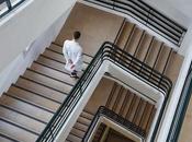 CPH:DOX 2023 Parte hombre depredador