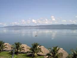 #Turismo #Venezuela:  |  La Fosa de #Cariaco y su enigma (VIDEO)  | #Sucre #Cumana