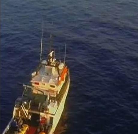 #Turismo #Venezuela:  |  La Fosa de #Cariaco y su enigma (VIDEO)  | #Sucre #Cumana