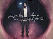 Desconocida, (España, 2023)