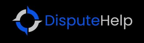 PAYSTRAX lanza una plataforma de gestión del fraude con DisputeHelp PAYSTRAX lanza una plataforma de gestión del fraude con DisputeHelp