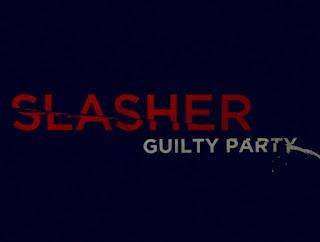 Campamento de Verano con un Trágico Pasado Campamento de Verano con un Trágico Pasado