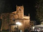 Cáceres monumental.