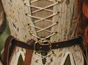 Reseña Tierras Altas, Heidi Kimball