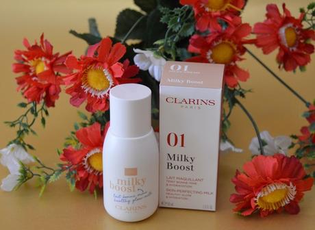Clarins_LecheConColor_Notinoes.jpg