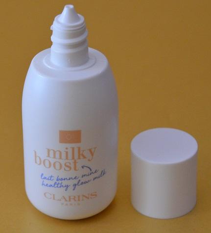 Clarins_LecheConColor_Notinoes.jpg Clarins_LecheConColor_Notinoes.jpg