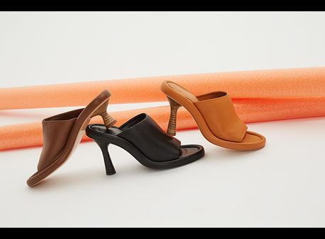 PALOMA BARCELÓ PRESENTA SUS NOVEDADES PRIMAVERA/VERANO Y ALTO VERANO PALOMA BARCELÓ PRESENTA SUS NOVEDADES PRIMAVERA/VERANO Y ALTO VERANO