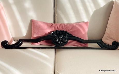 Trabajo en equipo... Trabajo en equipo...