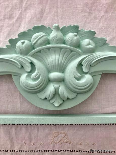 Trabajo en equipo... Trabajo en equipo...