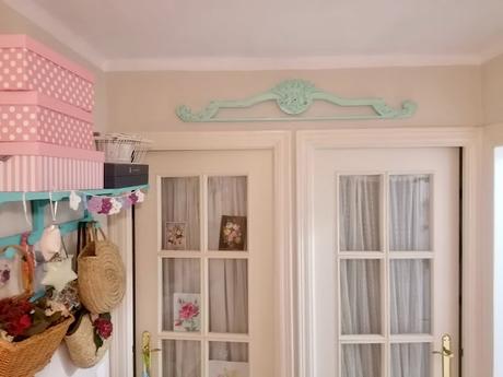 Trabajo en equipo... Trabajo en equipo...